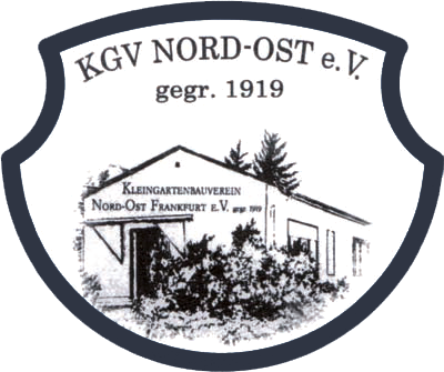 KGV Nord-Ost e. V.